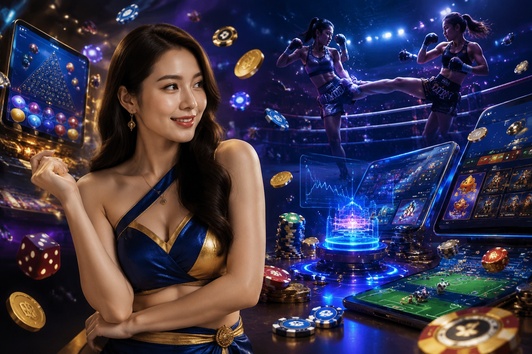 cataya